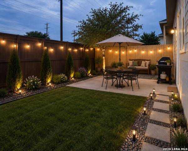4937 Hallies Gdn Property Photo 10