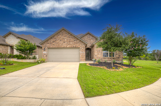 13903 Cool Dawn Property Photo 2