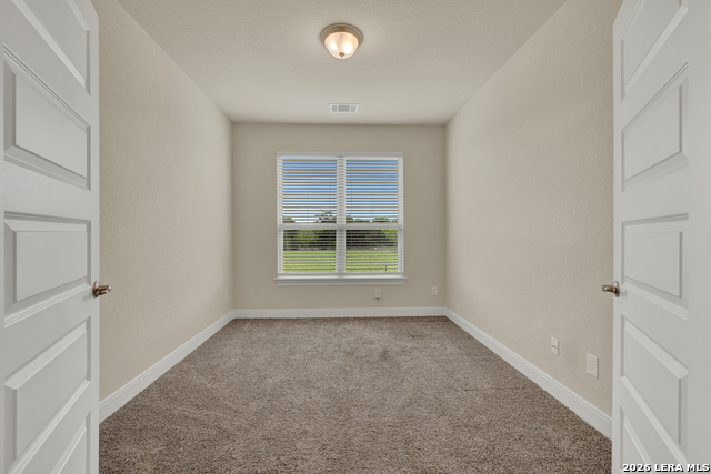 13903 Cool Dawn Property Photo 6
