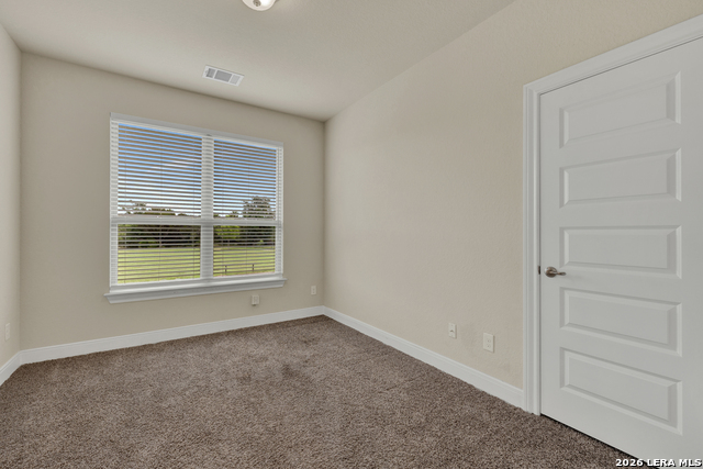 13903 Cool Dawn Property Photo 7