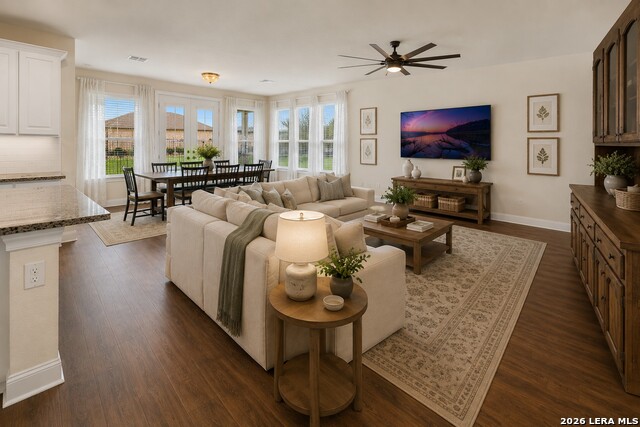 13903 Cool Dawn Property Photo 10