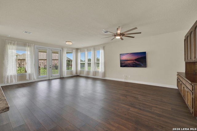 13903 Cool Dawn Property Photo 11
