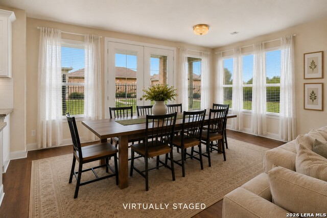 13903 Cool Dawn Property Photo 12