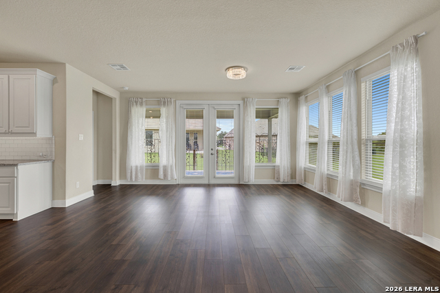 13903 Cool Dawn Property Photo 13