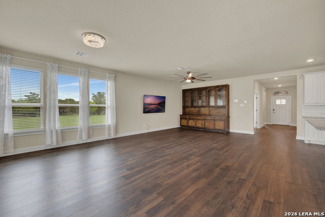 13903 Cool Dawn Property Photo 14