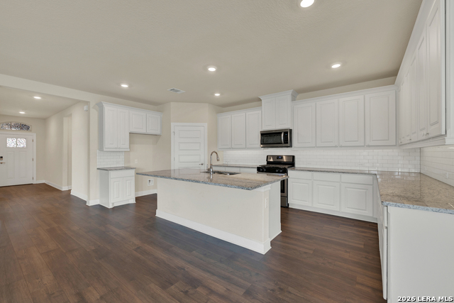 13903 Cool Dawn Property Photo 15