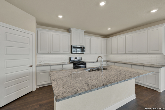 13903 Cool Dawn Property Photo 18