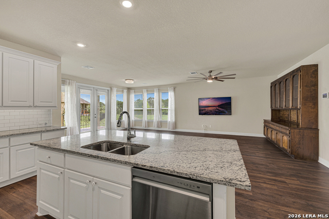 13903 Cool Dawn Property Photo 20