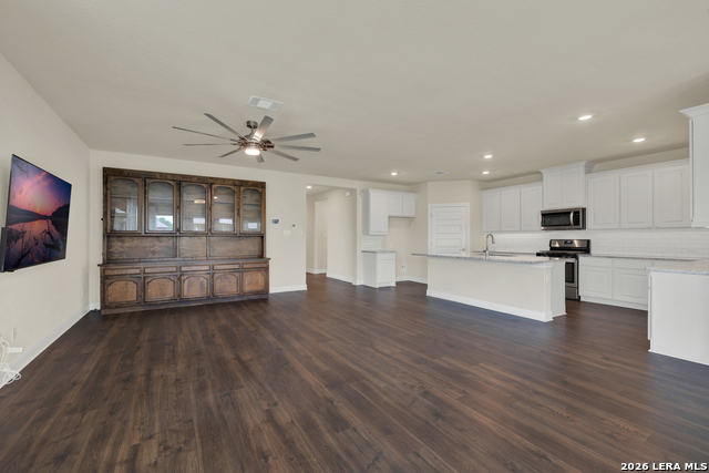 13903 Cool Dawn Property Photo 21