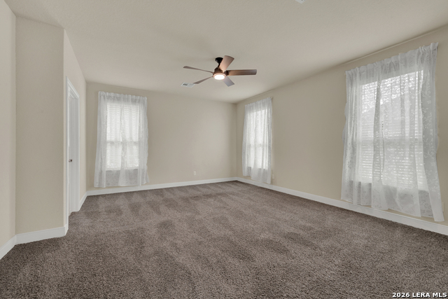 13903 Cool Dawn Property Photo 22