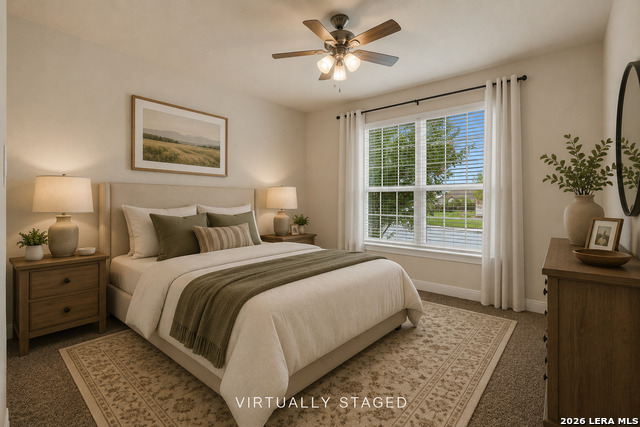 13903 Cool Dawn Property Photo 23