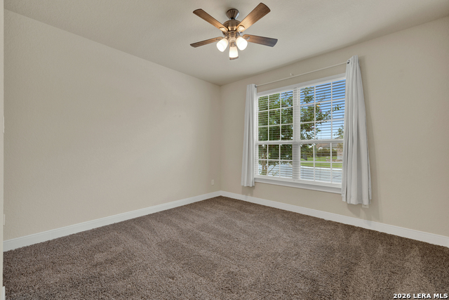 13903 Cool Dawn Property Photo 24