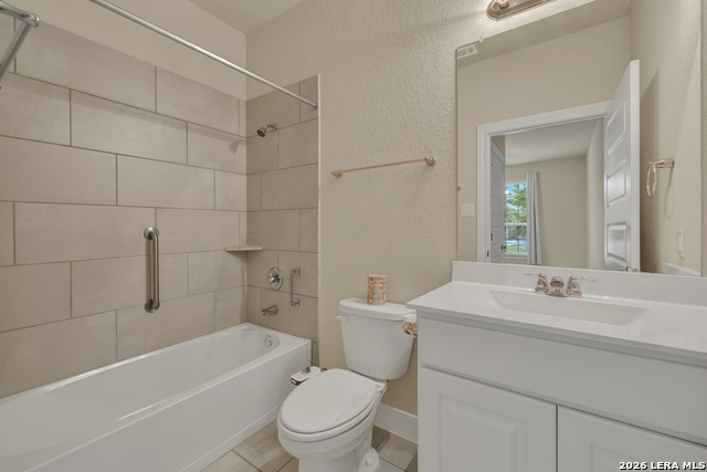 13903 Cool Dawn Property Photo 25