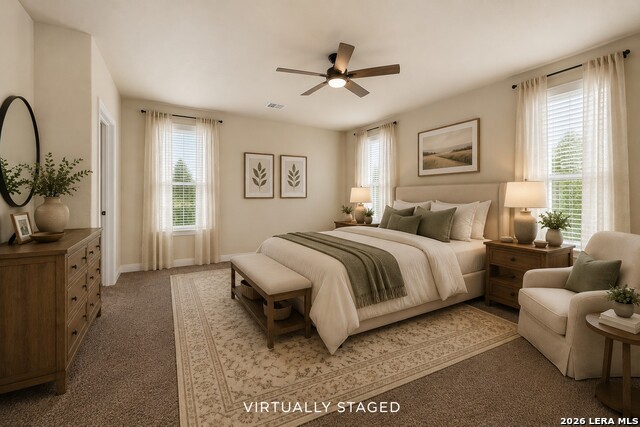 13903 Cool Dawn Property Photo 26