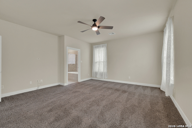 13903 Cool Dawn Property Photo 27
