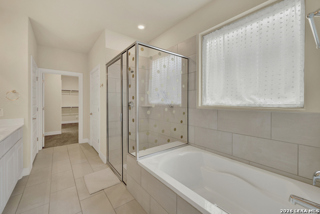 13903 Cool Dawn Property Photo 28