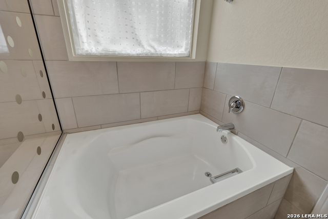13903 Cool Dawn Property Photo 29