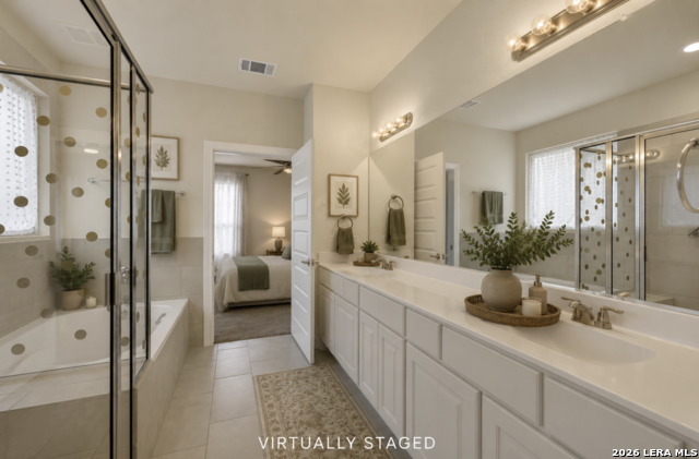 13903 Cool Dawn Property Photo 30