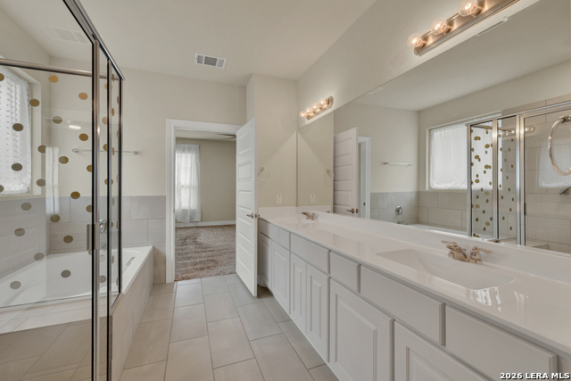 13903 Cool Dawn Property Photo 31