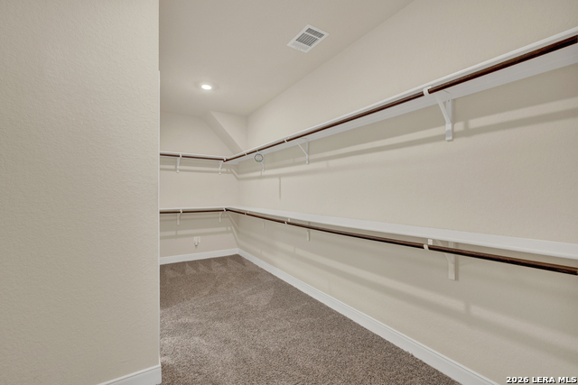 13903 Cool Dawn Property Photo 33