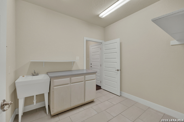 13903 Cool Dawn Property Photo 34