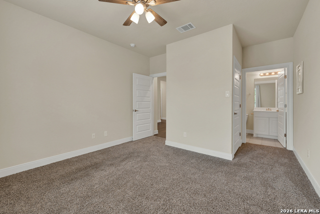 13903 Cool Dawn Property Photo 36