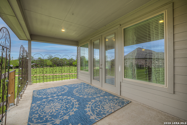 13903 Cool Dawn Property Photo 39