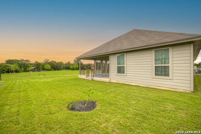 13903 Cool Dawn Property Photo 40