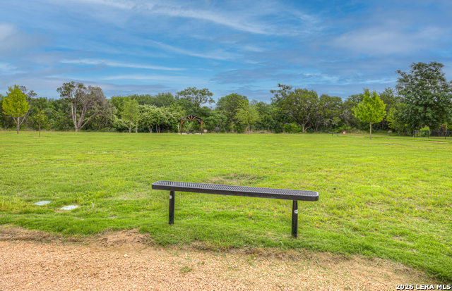 13903 Cool Dawn Property Photo 42
