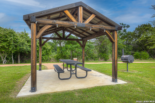 13903 Cool Dawn Property Photo 43