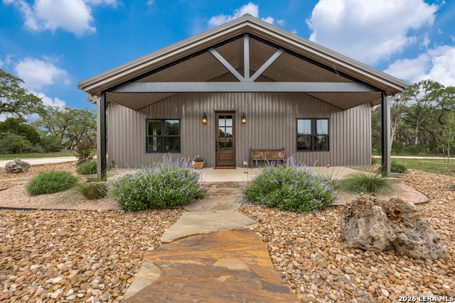 1161 Cindy Sue Property Photo 5