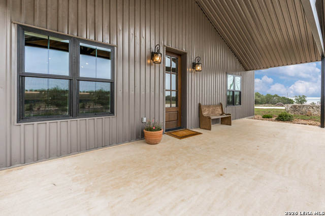 1161 Cindy Sue Property Photo 6