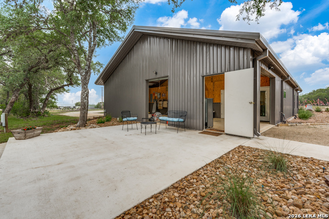1161 Cindy Sue Property Photo 24