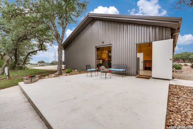 1161 Cindy Sue Property Photo 25