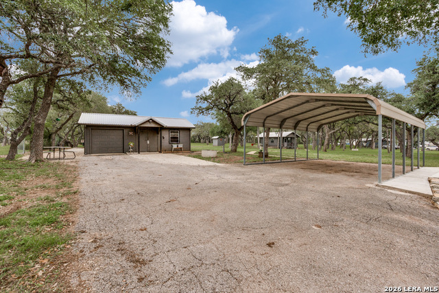 1161 Cindy Sue Property Photo 26