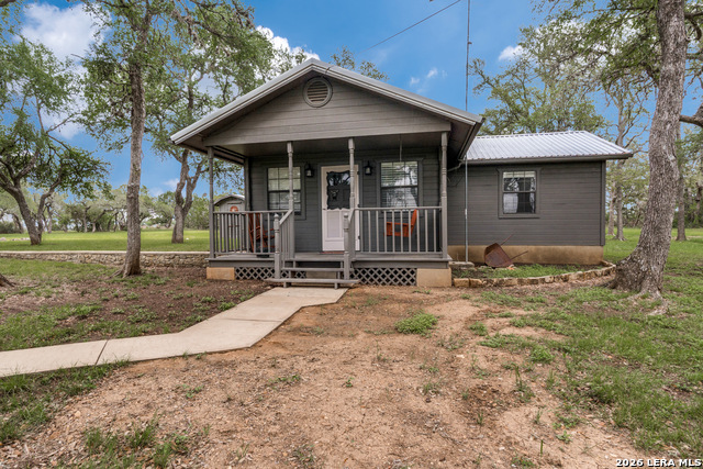 1161 Cindy Sue Property Photo 28