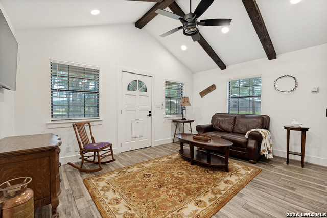 1161 Cindy Sue Property Photo 32