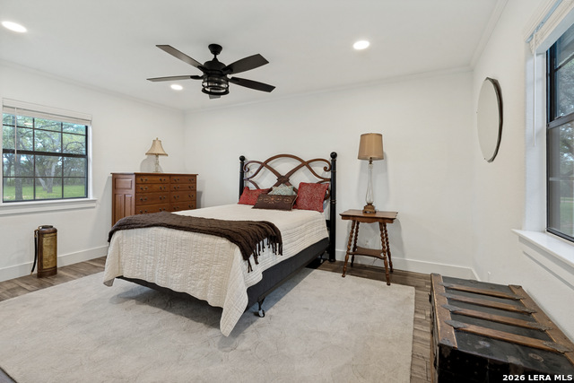 1161 Cindy Sue Property Photo 33