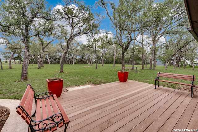 1161 Cindy Sue Property Photo 36