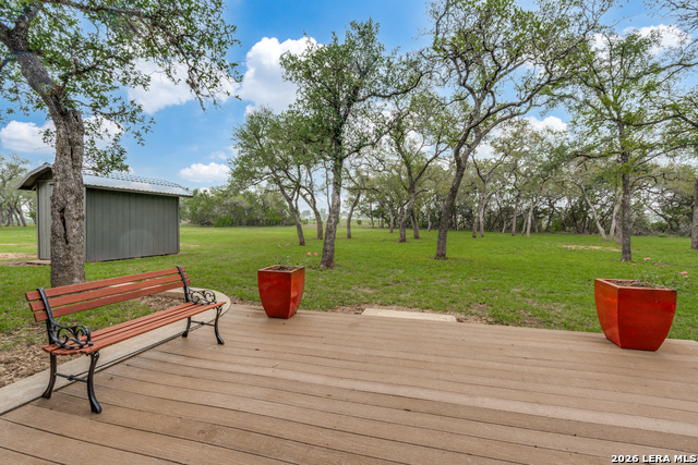 1161 Cindy Sue Property Photo 37