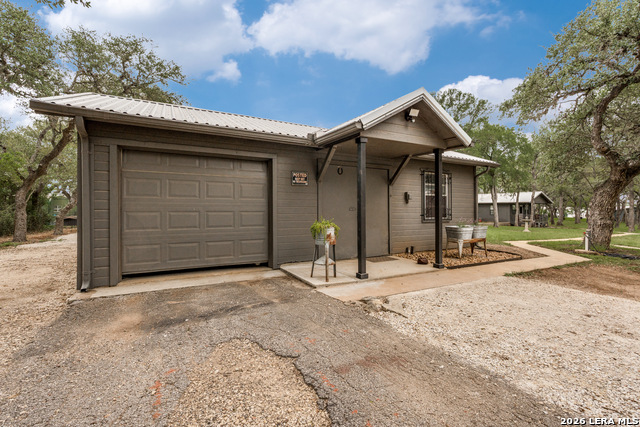 1161 Cindy Sue Property Photo 39