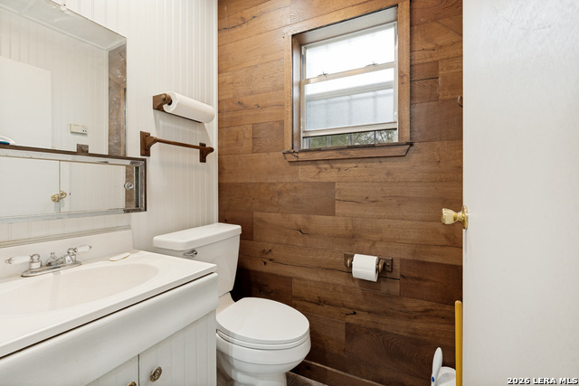 1161 Cindy Sue Property Photo 42
