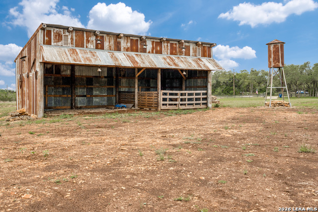 1161 Cindy Sue Property Photo 45