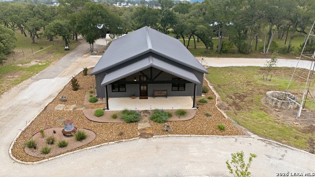 1161 Cindy Sue Property Photo 46