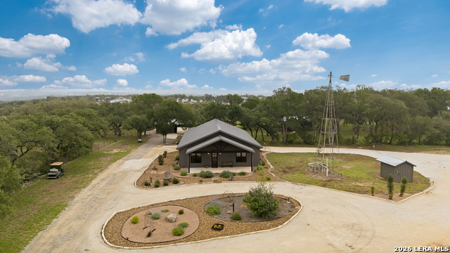 1161 Cindy Sue Property Photo 47