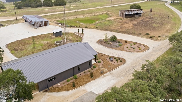 1161 Cindy Sue Property Photo 48
