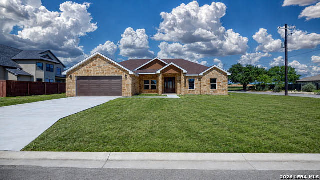 2 Hope Pl Property Photo 2
