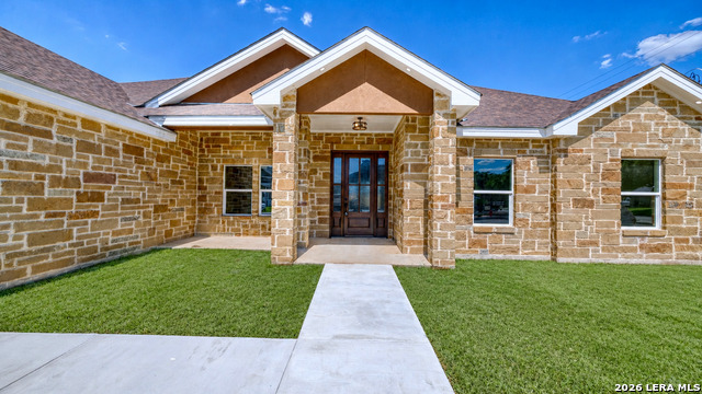 2 Hope Pl Property Photo 3