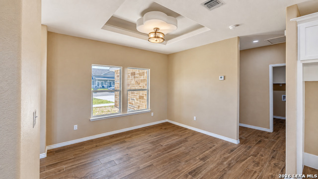 2 Hope Pl Property Photo 6