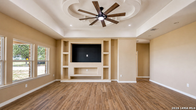 2 Hope Pl Property Photo 8